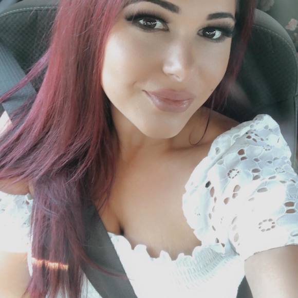 princessalanar